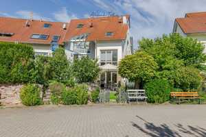 Perfekt für Familien - großzügiges und gepflegtes Reihenendhaus in familienfreundlicher Lage – Karlsruhe (Kreis) – Vorschaubild 25