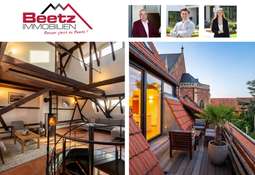 Beetz Immobilien