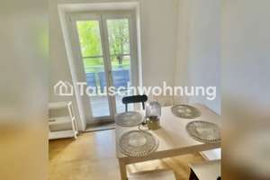 Tauschwohnung: Wohnung in Trudering 81825 – Die vollständige Adresse der Immobilie erhältst du vom Anbieter., 81825 Gartenstadt Trudering, München – Vorschaubild 7