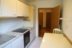 Provisionsfrei für den Käufer!! 2-Zimmer-Wohnung+Balkon in Bestlage von Babelsberg Nord – Rosa-Luxemburg-Str. 4b, 14482 Babelsberg Nord, Potsdam – Vorschaubild 10