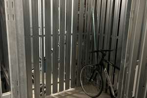 Property thumbnail 13