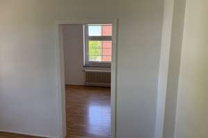 Bezugsfertige 3 Zi. + KDB im 2.OG – Olgastr. 3, 44141 Ruhrallee, Dortmund – Vorschaubild 8