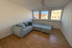 3-Familienhaus in zentraler Lage von Altdorf – Die vollständige Adresse der Immobilie erhältst du vom Anbieter., 90518 Altdorf bei Nürnberg – Vorschaubild 6