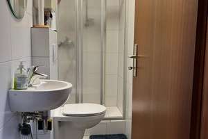 Anfragestopp - Gepflegtes Einfamilienhaus mit viel Platz in Kiel-Klausbrook – Klausbrooker Weg A1a, 24107 Suchsdorf, Kiel – Vorschaubild 9