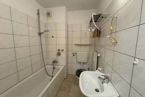 Nachmietende Person gesucht: 1-Zimmer-Wohnung im Osten Münchens für eine Einzelperson – Dompfaffweg 6, 81827 Waldtrudering, München – Vorschaubild 5