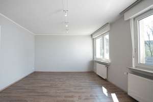 Lichtdurchflutete 4-Zimmer-Wohnung mit Dachterrasse und Einbauküche! – Triererstraße 764, 52078 Brand, Aachen – Vorschaubild 5