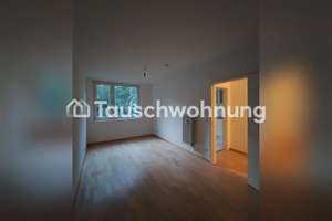 Tauschwohnung: Helle 2 Zimmer Wohnung in Eimsbüttel – Die vollständige Adresse der Immobilie erhältst du vom Anbieter., 20253 Hoheluft-West, Hamburg – Vorschaubild 7
