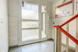 Helle komplett möblierte 2-Zimmer Wohnung in Magdeburgs Neustadt – heinrichstr 14, 39124 Neue Neustadt, Magdeburg – Vorschaubild 5