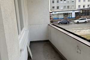 Gemütliche Wohnung// 1.OG rechts – Saarstr. 20, 38440 Hohenstein, Wolfsburg – Vorschaubild 5
