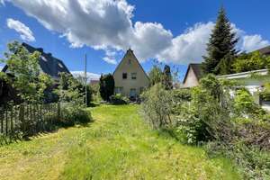 Verleihen Sie dieser Immobilie neuen Glanz!
*Handwerkerhaus in ruhiger Lage von Lengerich*