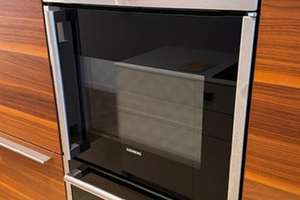 Property thumbnail 17