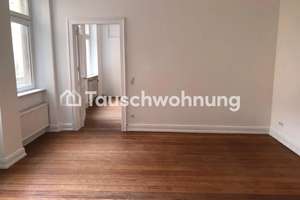 Tauschwohnung: Altbau Wohnung zum tauschen – Die vollständige Adresse der Immobilie erhältst du vom Anbieter., 53111 Nordstadt, Bonn – Vorschaubild 6