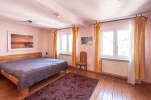 Modernisiertes Einfamilienhaus mit Anbau, Scheune und Gewölbekeller in Dolgesheim – Mainz-Bingen (Kreis) – Vorschaubild 13