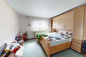 Ihr Eigenheim in einer traumhaften Hanglage – ruhig, grün und begehrt ! – Die vollständige Adresse der Immobilie erhältst du vom Anbieter., 39122 Salbke, Magdeburg – Vorschaubild 3