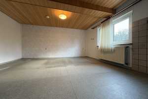 Charmantes Einfamilienhaus mit großem Grundstück in Ronshausen – Hersfeld-Rotenburg (Kreis) – Vorschaubild 18