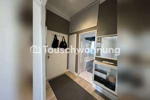 Tauschwohnung: 2 Zimmer in Steglitz-Zehlendorf gegen 3 Zimmer – Die vollständige Adresse der Immobilie erhältst du vom Anbieter., 12169 Steglitz, Berlin – Vorschaubild 10