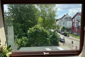 Schöne 2,5-Zimmer-Wohnung mit Balkon im 2. OG – Stankeitstraße 30, 45326 Altenessen-Süd, Essen – Vorschaubild 4
