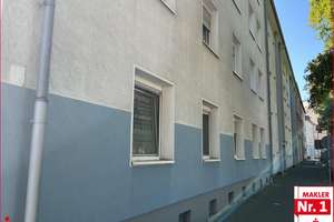 Mehrfamilienhaus
Ihre Kapitalanlage in
Castrop-Rauxel – Schillerstraße 2, 44575 Castrop-Rauxel – Vorschaubild 2