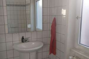 2 Zimmerwohnung Gneisenaustrasse – Gneisenaustrasse 10, 65195 Westend / Bleichstraße, Wiesbaden – Vorschaubild 6