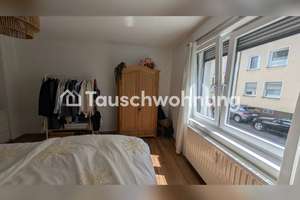 Tauschwohnung: 79m² Wohnung im Mauritiusviertel gegen 2 Single Apartments – Die vollständige Adresse der Immobilie erhältst du vom Anbieter., 50676 Altstadt/Süd, Köln – Vorschaubild 10