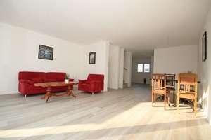 Neubau: Stil, Komfort, Nachhaltigkeit. Einfach einziehen und wohlfühlen! – Die vollständige Adresse der Immobilie erhältst du vom Anbieter., 41236 Heyden, Mönchengladbach – Vorschaubild 1