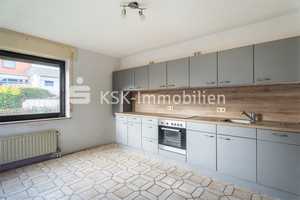 Ihr neues Zuhause: Reihenmittelhaus mit viel Wohnfläche und Charme! – Rhein-Erft-Kreis – Vorschaubild 5