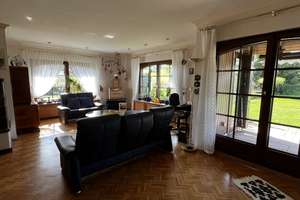 Individuelles Landhaus in Traumlage – Die vollständige Adresse der Immobilie erhältst du vom Anbieter., 75334 Straubenhardt – Vorschaubild 7