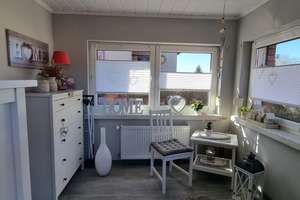 Property thumbnail 32