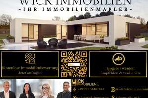 Charme & Rendite – Sanierte DG-Wohnung in gesuchter Lage! – Die vollständige Adresse der Immobilie erhältst du vom Anbieter., 86199 Göggingen-Nordost, Augsburg – Vorschaubild 9