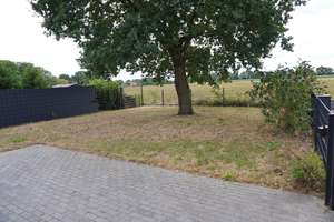Einziehen und Wohlfühlen! – Die vollständige Adresse der Immobilie erhältst du vom Anbieter., 29331 Lachendorf – Vorschaubild 14