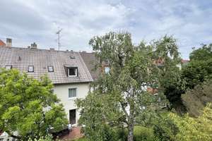 Ruhiges Wohnen im Münchner Westen - Hochwertig sanierte 3.5 Zimmerwohnung in Laim – Die vollständige Adresse der Immobilie erhältst du vom Anbieter., 80689 Sankt Ulrich, München – Vorschaubild 12