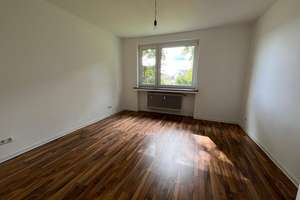 Schöne Moderne 2 Zimmer Wohnung in Siegen - Muster Bilder – Hardenbergstr.  11, 57072 Siegen, Siegen – Vorschaubild 3