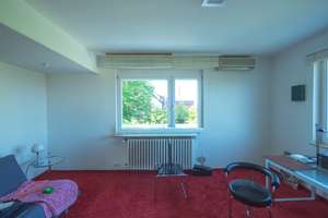 Einfamilienhaus mit großem Grundstück in Stuttgart-Sonnenberg – Die vollständige Adresse der Immobilie erhältst du vom Anbieter., 70597 Sonnenberg, Stuttgart – Vorschaubild 10