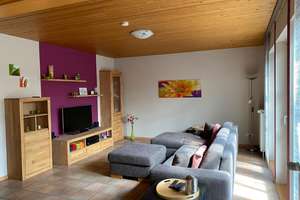 Gepflegtes 6-Zimmer Einfamilienhaus mit Garage in Ganderkesee – Delmestraße 62, 27777 Ganderkesee – Vorschaubild 18