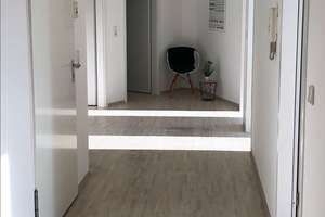 Schöne WG Zimmer in Aschaffenburg – Die vollständige Adresse der Immobilie erhältst du vom Anbieter., 63739 Stadtmitte, Aschaffenburg – Vorschaubild 5