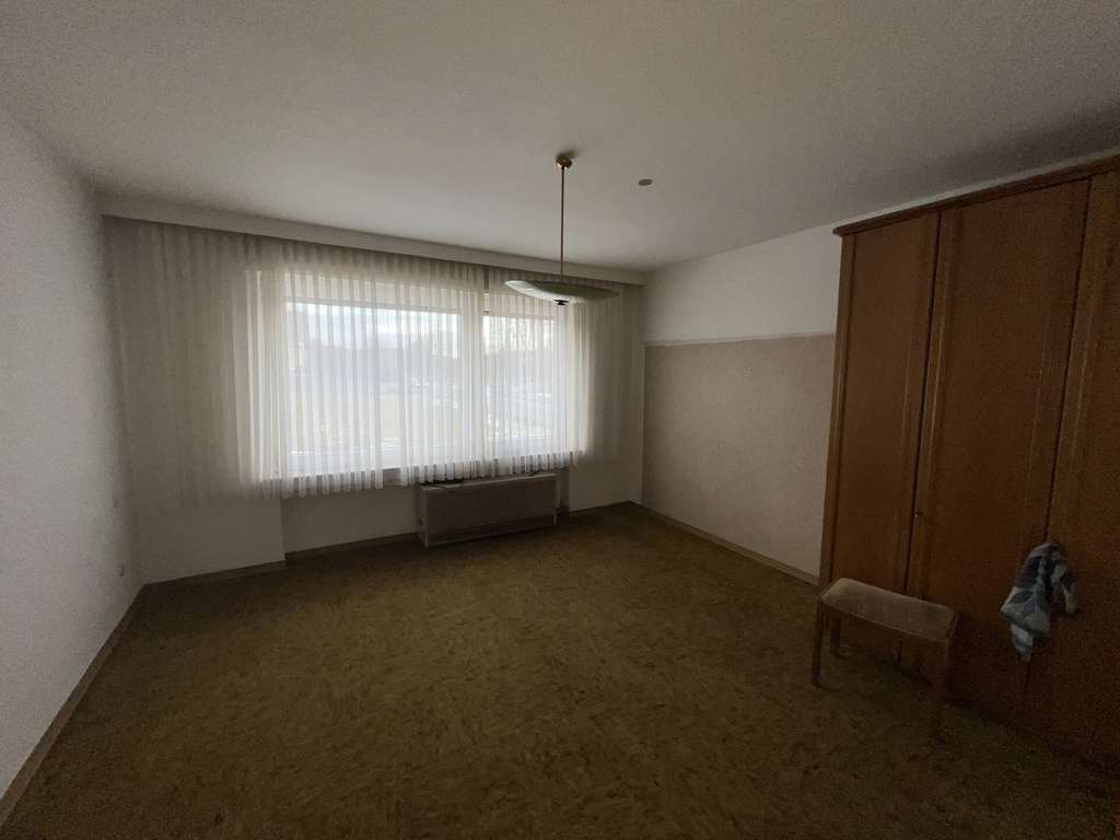 Immobilie in Horn-Bad Meinberg - Erschaffen Sie Ihre persönliche Lebensoase - Bild 3