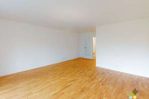 Zukunft zuhause: moderne und nachhaltige Wohnung – 81475 Fürstenried-West, München – Vorschaubild 5