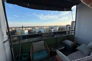 Vermietete 3-Zimmer-Wohnung als Kapitalanlage in Berlin-Hellersdorf – Lion-Feuchtwanger-Str. 52, 12619 Hellersdorf, Berlin – Vorschaubild 5
