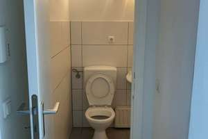 Charmante 1-Zimmerwohnung in Toplage – Rosenheimerstraße 30, 81669 Haidhausen Süd, München – Vorschaubild 4