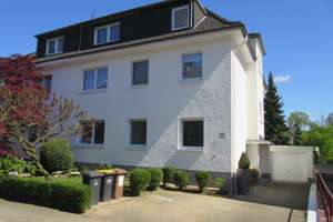 Charmantes Dreifamilienhaus mit traumhaftem Garten – Mehrgenerationenhaus oder Kapitalanlage! – Ehrenaue 25, 45149 Fulerum, Essen – Vorschaubild 65