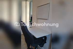 Tauschwohnung: 2021 Kernsaniert - Ideal für Singles in Recklinghausen – Die vollständige Adresse der Immobilie erhältst du vom Anbieter., 45657 Westviertel, Recklinghausen – Vorschaubild 12
