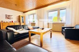 (R)eserviert!Solides Ein- bis Dreifamilienhaus + zwei Garagen mit großem Grundstück – Die vollständige Adresse der Immobilie erhältst du vom Anbieter., 34125 Fasanenhof, Kassel – Vorschaubild 10