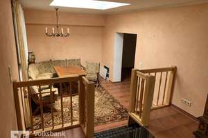 Asbach - Traumhaus mit viel Platz und idyllischem Grundstück
 – Die vollständige Adresse der Immobilie erhältst du vom Anbieter., 53567 Asbach – Vorschaubild 16