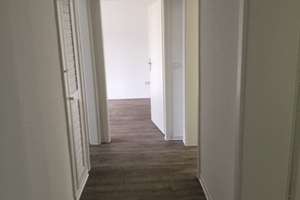 In beliebter Lage wohnen!  4-Zimmer-Wohnung – Büchnerstr. 14, 34131 Bad Wilhelmshöhe, Kassel – Vorschaubild 7