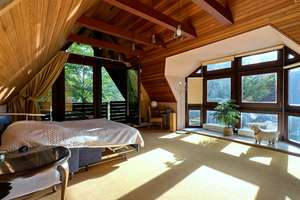 Property thumbnail 33