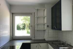 Exklusive, vollständig renovierte 3,5-Zimmer-EG-Wohnung mit Terassen und EBK in Weinheim Stadtmitte – Friedrichstraße 11, 69469 Weinheim – Vorschaubild 8