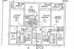 Property thumbnail 19