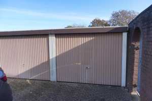 Der Traum vom Eigenheim: Einfamilienhaus in begehrter Lage in Büderich – Wesel (Kreis) – Vorschaubild 4