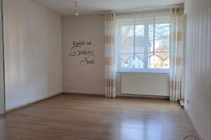 3 Zimmer Wohnung in Salzgitter-Bad mit 62 m² Wohnfläche inkl. KFZ Stellplatz – Friedrich-Ebert-Straße 30, 38259 Salzgitter-Bad, Salzgitter – Vorschaubild 3