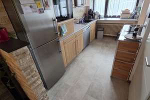 Wohnen in bevorzugter Wohnlage: Doppelhaushälfte in Gelsenkirchen - Beckhausen - Schaffrath – Die vollständige Adresse der Immobilie erhältst du vom Anbieter., 45897 Beckhausen, Gelsenkirchen – Vorschaubild 14